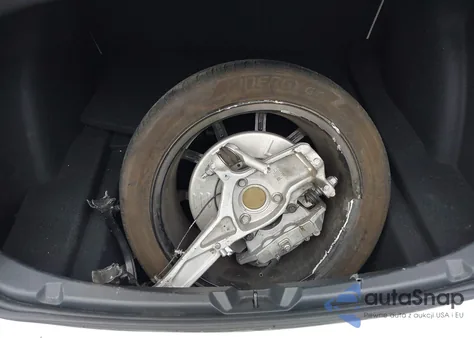 2023 Tesla Model 3 Rear-Wheel Drive from USA, damaged, VIN 5YJ3E1EAXPF551800